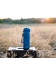 Термокружка Tribe Urban 550 мл Blue (T-DD-0013-blue) - изображение 15