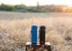 Термокружка Tribe Urban 550 мл Blue (T-DD-0013-blue) - изображение 16