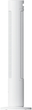 Вентилятор Xiaomi Smart Tower Fan 2 (BHR8846EU) - зображення 2