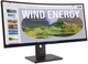Monitor 34" Lenovo ThinkVision T34wd-40 (64AEGAT1EU) - obraz 2