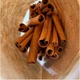 Корица (касия) палочки отборные Здорово 100 г - изображение 3