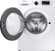 Пральна машина Samsung WW90T4020CE/EO - зображення 4