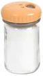 Спецовница Herevin Salt-Pepper Shaker-2025 Colours MIX 105 мл (121078-150) - изображение 1