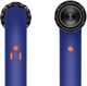 Фен Dyson Supersonic HD18 R Pro Vinca Blue/Rose (522266-01) - зображення 2