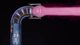 Фен Dyson Supersonic HD18 R Pro Vinca Blue/Rose (522266-01) - зображення 11