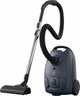 Пилосос для сухого прибирання Electrolux EB51C2DB - зображення 2