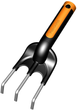 Культиватор Fiskars Premium Planters (1000728) - зображення 1