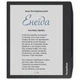 Электронная книга PocketBook 700 Era Color Stormy Sea (PB700K3-1-CIS) - изображение 7