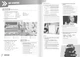 Тетрадь по английскому языку для 6 класса Prepare for Ukraine НУШ 6 Workbook 9786178103750 - изображение 2
