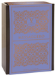 Perfumy unisex V Canto Messaggero 100 ml (8016741552717) - obraz 3
