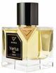 Woda perfumowana unisex Vertus Anka 100 ml (3612345681232) - obraz 3