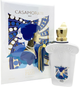 Woda perfumowana damska Xerjoff Quattro Pizzi 100 ml (8054320902997) - obraz 1
