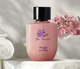 Woda perfumowana unisex Zimaya Yaa Umree 100 ml (6290171071983) - obraz 3