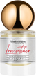 Мінатюра Парфумована вода унісекс Bibliotheque de Parfum Love Catcher 16 мл (4820271430186) - зображення 2