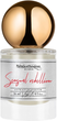 Miniaturka Woda perfumowana unisex Bibliotheque de Parfum Sensual Rebellion 16 ml (4820271430261) - obraz 2