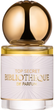 Мінатюра Парфумована вода унісекс Bibliotheque de Parfum Top Secret 16 мл (4820271430360) - зображення 1