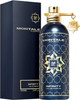Парфумована вода унісекс Montale Infinity 100 мл (3760260458689) - зображення 1