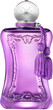 Парфумована вода для жінок Parfums De Marly Palatine 75 мл (3700578504555) - зображення 2