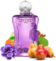 Парфумована вода для жінок Parfums De Marly Palatine 75 мл (3700578504555) - зображення 3