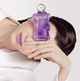 Парфумована вода для жінок Parfums De Marly Palatine 75 мл (3700578504555) - зображення 6