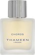 Woda kolońska unisex Thameen Chords 100 ml (5060905833924) - obraz 3