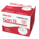 Сенсор постоянного мониторинга уровня глюкозы в крови Sinocare CGM i3 - изображение 1