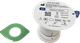 Сенсор постоянного мониторинга уровня глюкозы в крови Sinocare CGM i3 - изображение 2