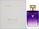 Парфуми для жінок Roja Risque Pour Femme 100 мл (5060370919291) - зображення 1