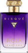 Парфуми для жінок Roja Risque Pour Femme 100 мл (5060370919291) - зображення 2