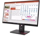 Монитор 27" Lenovo ThinkVision T27-40 (64A5MAT6UA) - изображение 3