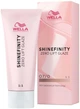 Гель-крем для тонирования Wella Professionals Shinefinity Zero Lift Glaze 07/0 Natural 60 мл (4068359103373) - изображение 1