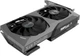 Відеокарта Zotac GAMING GeForce RTX 3070 Twin Edge OC 8Gb GDDR6 (ZT-A30700H-10P), Б/в - изображение 3