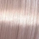 Гель-крем для тонирования Wella Professionals Shinefinity Zero Lift Glaze 07/97 Cool 60 мл (4068359103366) - изображение 3