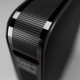 Powerbank SBS NanoTube 5000 mAh 10W Black (8018417467219) - obraz 8