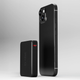 Powerbank SBS NanoTube 5000 mAh 10W Black (8018417467219) - obraz 9
