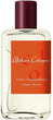 Одеколон жіночий Atelier Cologne Love Osmanthus Cologne Absolue 100 мл (3614272767492) - зображення 2