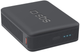 Powerbank SBS 10000 mAh 20W Black (8018417467226) - obraz 1
