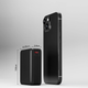 Powerbank SBS 10000 mAh 20W Black (8018417467226) - obraz 5