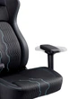 Геймерське крісло Acer Predator Rift Pro (GP.GCR11.00V) - зображення 9