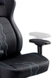 Геймерське крісло Acer Predator Rift Pro (GP.GCR11.00V) - зображення 10
