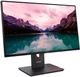 Монітор 23.8" Lenovo ThinkVision T24-40 (64A4MATXEU) - зображення 2