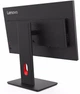 Монітор 23.8" Lenovo ThinkVision T24-40 (64A4MATXEU) - зображення 8