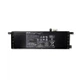 Батарея для ноутбука ASUS R515M R413MA P553MA (B21N1329 +7.6V 30Wh) - зображення 1