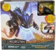 Фигурка Дракон Беззубик интерактивый дышит огнем Ultimate Plasma Blast Toothless Dragon Spin Master 6072541 - изображение 2