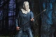 Фигурка Джейсон Вурхиз Пятница 13 Финал Friday the 13th Ultimate Part 2 Jason NECA 39719 - изображение 4