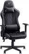Fotel gamingowy Acer Predator Rift Go (GP.GCR11.00Y) - obraz 1