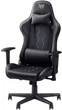 Fotel gamingowy Acer Predator Rift Go (GP.GCR11.00Y) - obraz 3