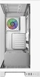 Корпус FSP M540-WA White (M540-WA) - зображення 2