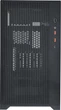 Корпус FSP CMT580B Black (CMT580B) - изображение 3