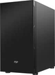 Корпус FSP CST220S Black (CST220S) - зображення 3
